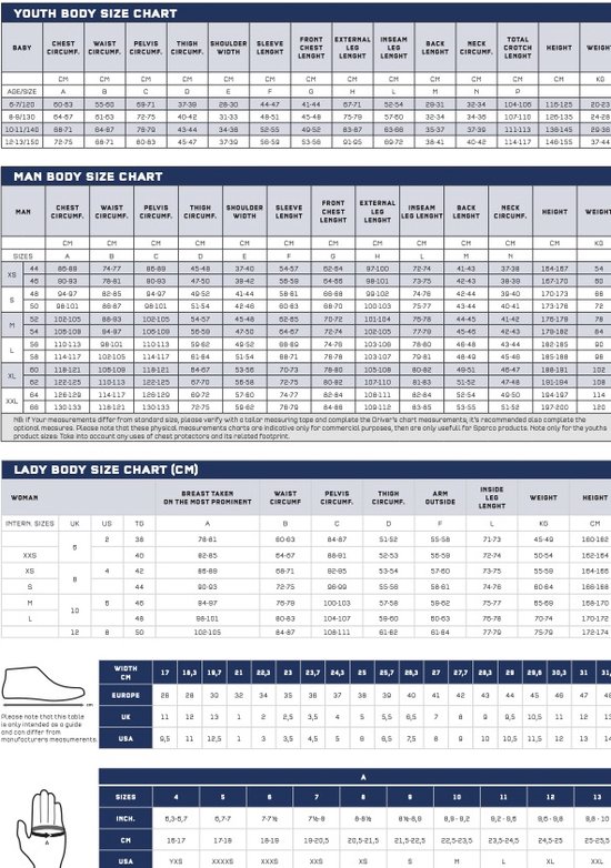 Sweat à capuche Homme Sparco MARTINI RACING Rouge Taille M