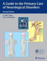 AAN - A Guide to the Primary Care of Neurological Disorders