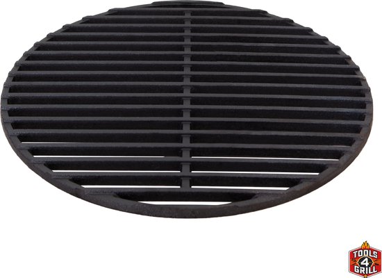 Rooster Wamsler** houtkachel – 182 x 8 mm – Veluws Vuur Barneveld