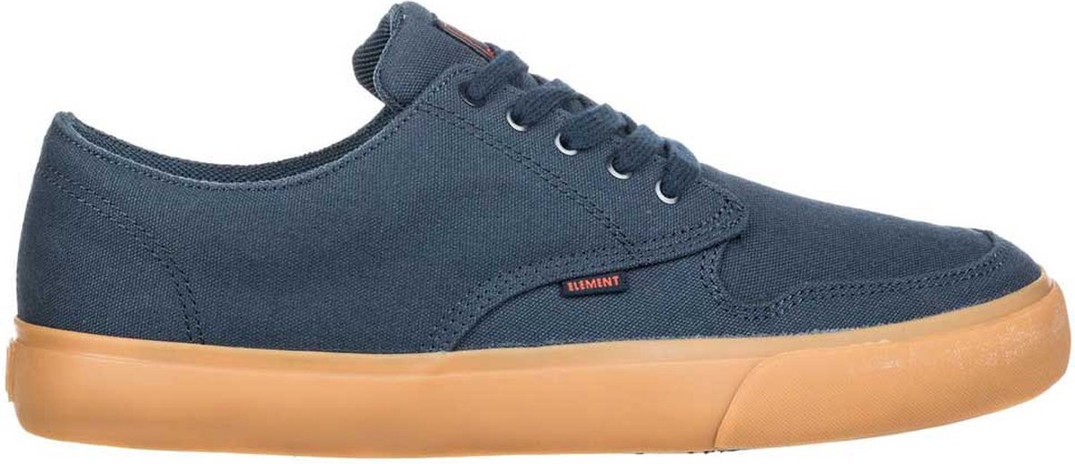 Element Topaz C3 Schoenen Blauw EU 44 1/2 Man