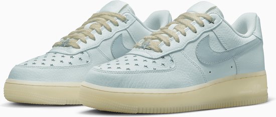Air force 1 low 41 top