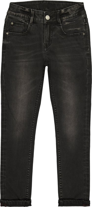 Raizzed Tokyo Jongens Jeans - Maat 158