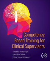 CCS Final Exam Guide 2025&colon; Certified Clinical Supervisor Test Prep & Tips