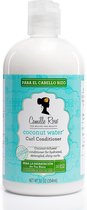 Camille Rose Coconut Water Curl Conditioner 12oz