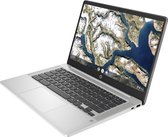 Bol.com HP Chromebook 14a-na0178nd aanbieding