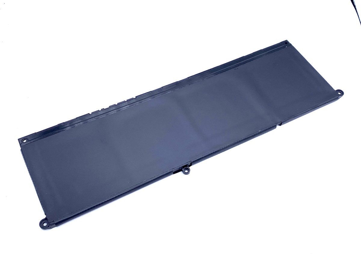 V7 D-XDY9K-V7E laptop reserve-onderdeel Batterij/Accu