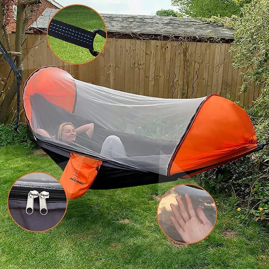 Porthole Tf40 with mosquito net for caravans 40 x 40 cm