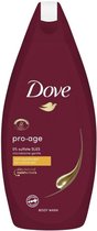 Dove Huidverzorging Pro Age - 450 ML