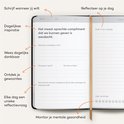 Product afbeelding  8