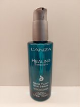 L'anza - Healing Strenght - XL Neem Plant Silk Serum - 170ml (XL-formaat)
