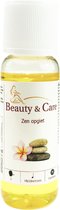 Beauty & Care - Zen opgiet - 25 ml. new