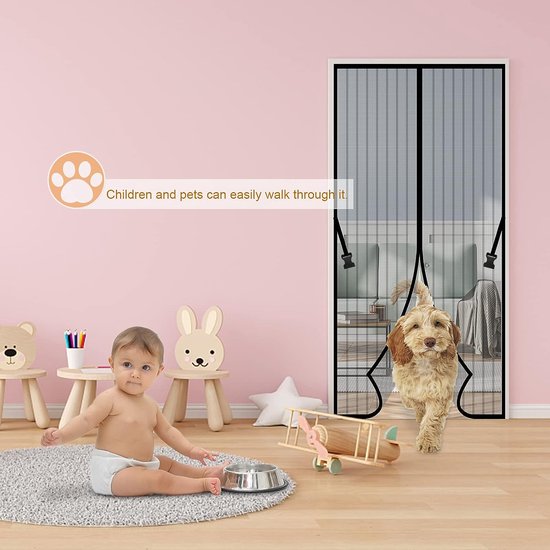 Kamelhaar Decke 150 x 212cm (Gebraucht) in Thalwil für CHF 60 – mit Lieferung auf kaufen