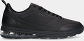 Cruyff Titan 960 Black/Gold heren sneakers