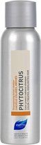 Phyto Paris Phytocitrus Color protect radiance shampoo Color-Treated, Highlighted Hair 50ml