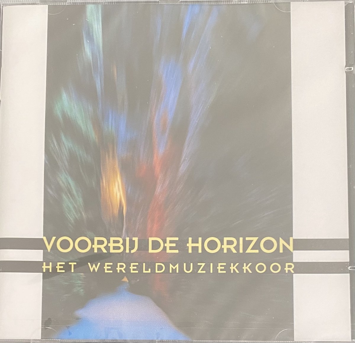 G'woon Mayonaise - 350 ml