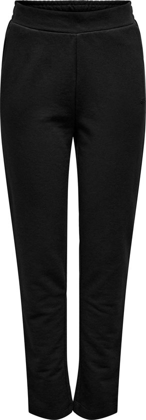 Only Play Melina Slim Trainingsbroek Dames - Maat XL