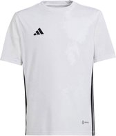 Tabela 23 Sportshirt Unisex - Maat 116