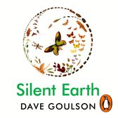 Silent Earth