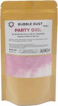 Party Girl Badstof 190g