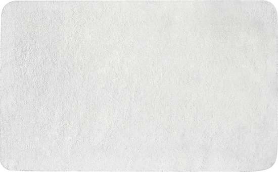 MIULEE Badmatten antislip badkamermatten douchemat absorberend badkamertapijt groot tapijt deurmat binnen keuken tapijten tapijt mat voor badkamer slaapkamer keuken entree 45x120 cm blauw