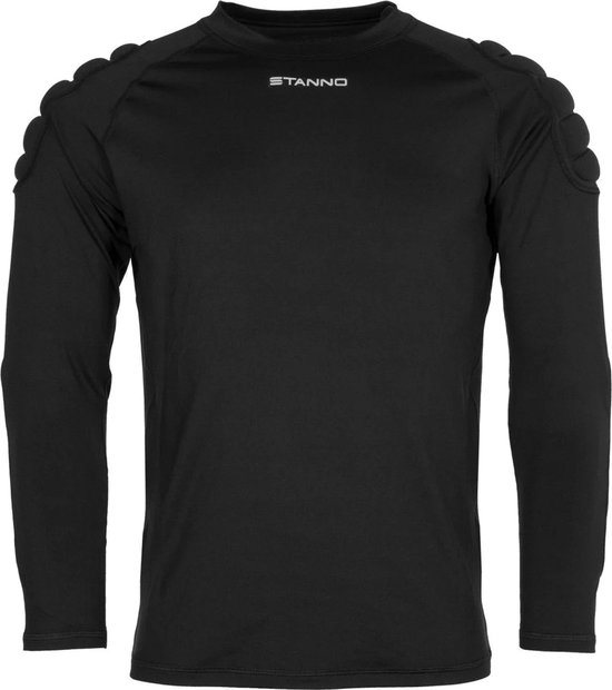 Foto: Protection shirt lange mouw maat l