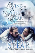 Loving the White Bear