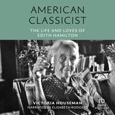 American Classicist