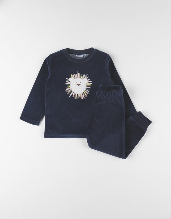 De leukste baby- en kinderkleding | Benni & Ninni