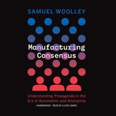 Manufacturing Consensus