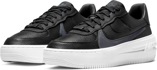 Nike Air Force 1 PLT.AF.ORM Sneakers Dames