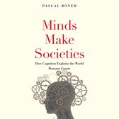 Minds Make Societies