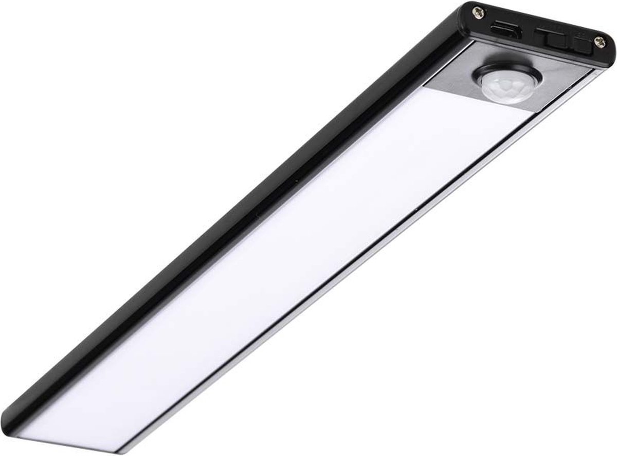 Lampe de Placard Led avec Télécommande, 6 Pièces Spot Led a Pile Sans Fil  Autocollant Dimmable Eclairage Etagere Petite Lumiere Vitrine Armoire Led  Cuisine Sous Meuble Sans Fil Applique Murale a Pile 