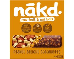 Nkad
