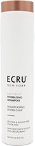 Bol.com ECRU New York Curl Perfect Hydrating Shampoo 240ml aanbieding