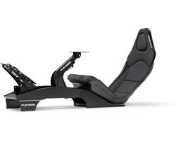 Playseat® Playseat F1 Formula racestoel