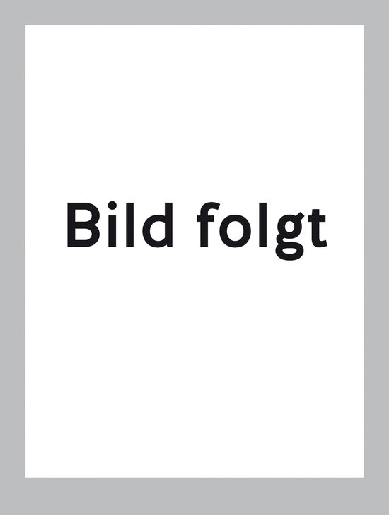 Quickfinder Hochbeet und Gemüsegarten (ebook), Natalie Kirchbaumer
