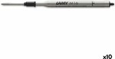 Recharge stylo Lamy M16 Fine Black