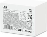 Osram LEDriving CAP LEDCAP08 2 stuks