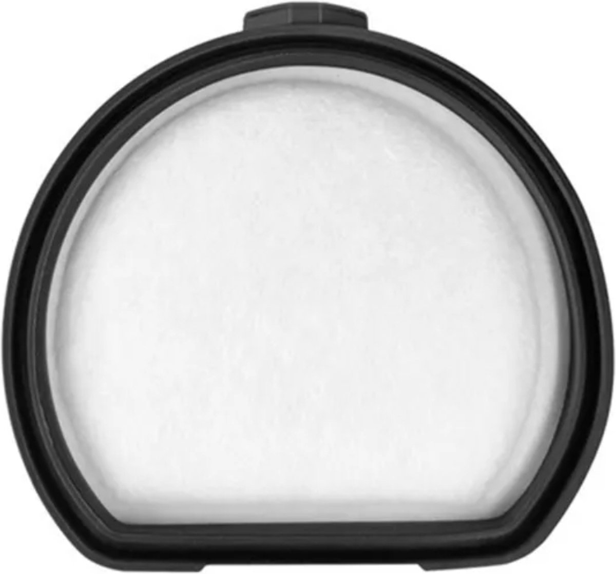 Filter Wasbaar geschikt voor AEG FX9 / QX9
