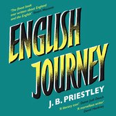 English Journey: ‘The finest book ever written about England and the English’