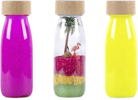 Speelgoed voor baby met leeftijd van 6, 7, 8 en 9 maanden - Mamaliefde Speelgoed voor baby met leeftijd van 6, 7, 8 en 9 maanden - Mamaliefde