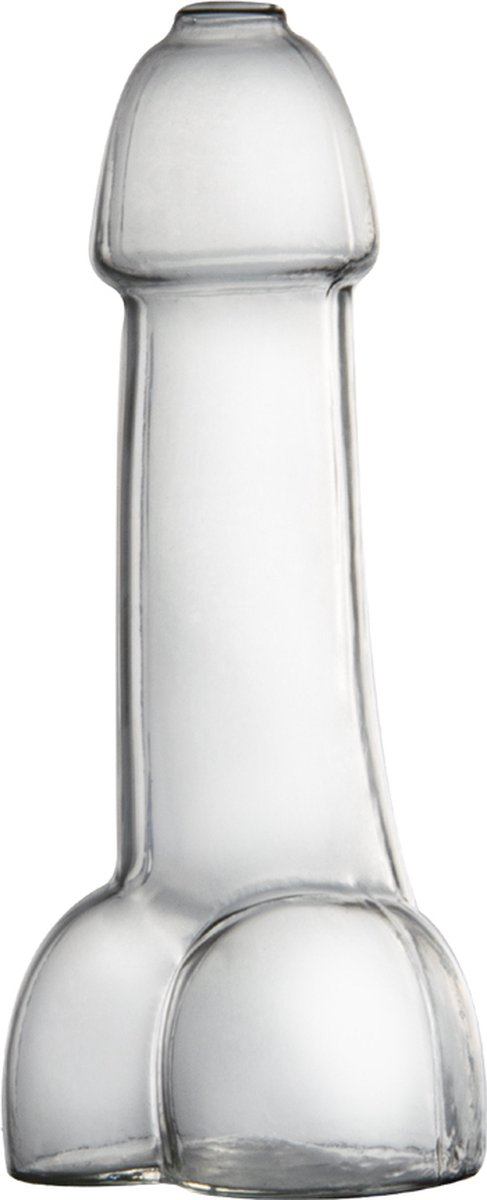 Penis Cocktailglas - Piemel Shotglas - 100ml