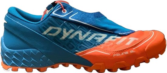 Dynafit Feline SL - Sneakers - Maat 44