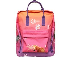 foto van Penny | Schooltas Tara