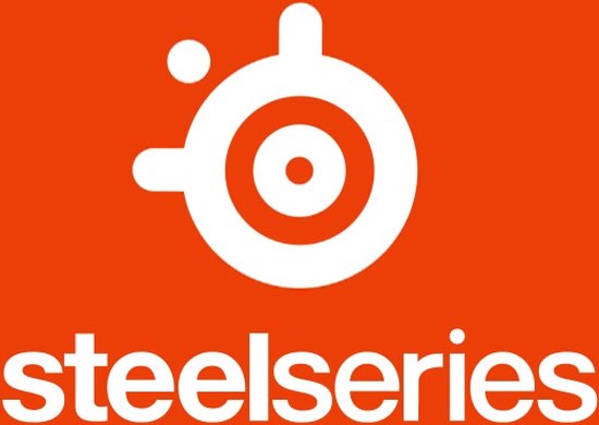 SteelSeries Aerox 9 Wireless Souris Gaming - Ultra-légère 89 g - MMO/MOBA -  18 Boutons réglables - Bluetooth/