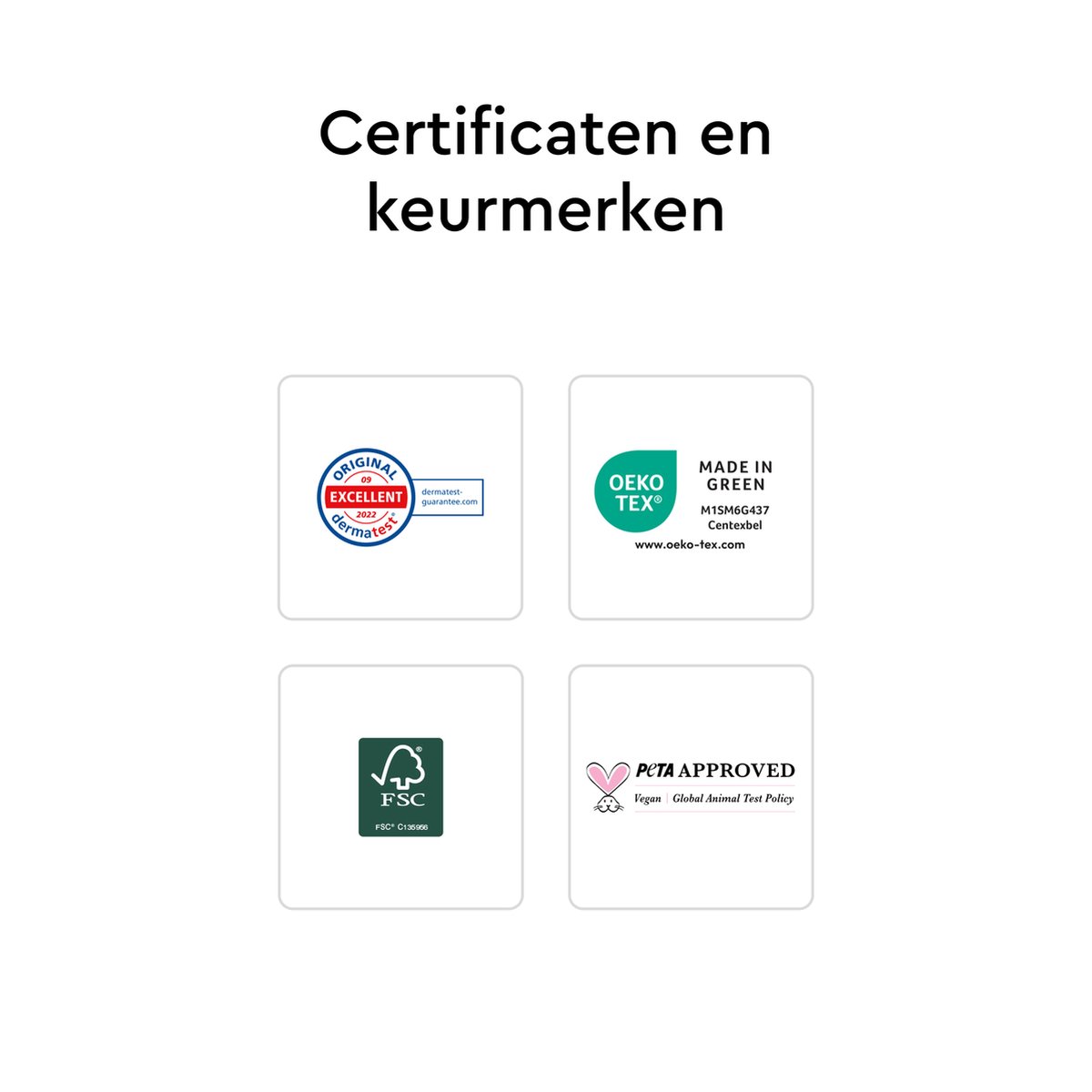 LILLYDOO Huidvriendelijke babyluiers - maat 5 (11-16 kg), doos met halve maand (66 stuks), veilige bescherming tegen lekken, zacht, zonder parfums en lotions voor de gevoelige huid, dermatologisch