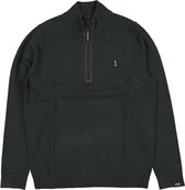 Pull Boucher de Blue 1926002 (taille XXL)