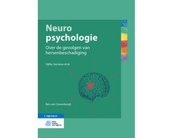 Neuropsychologie