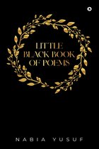 Little Black Book of Poems