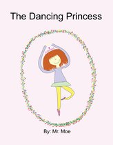 The Dancing Princess